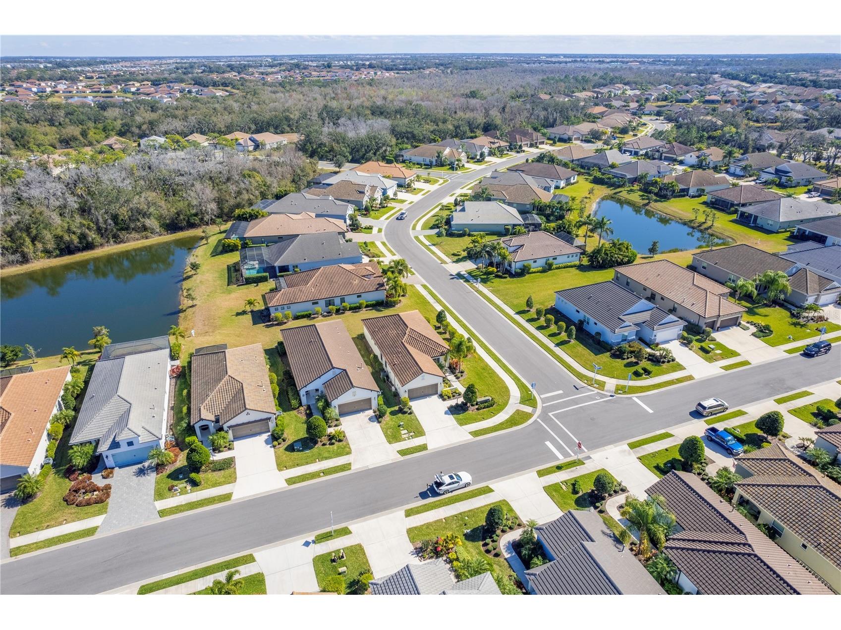 3723 Azurite Way Bradenton FL 34211 O6387208 image52