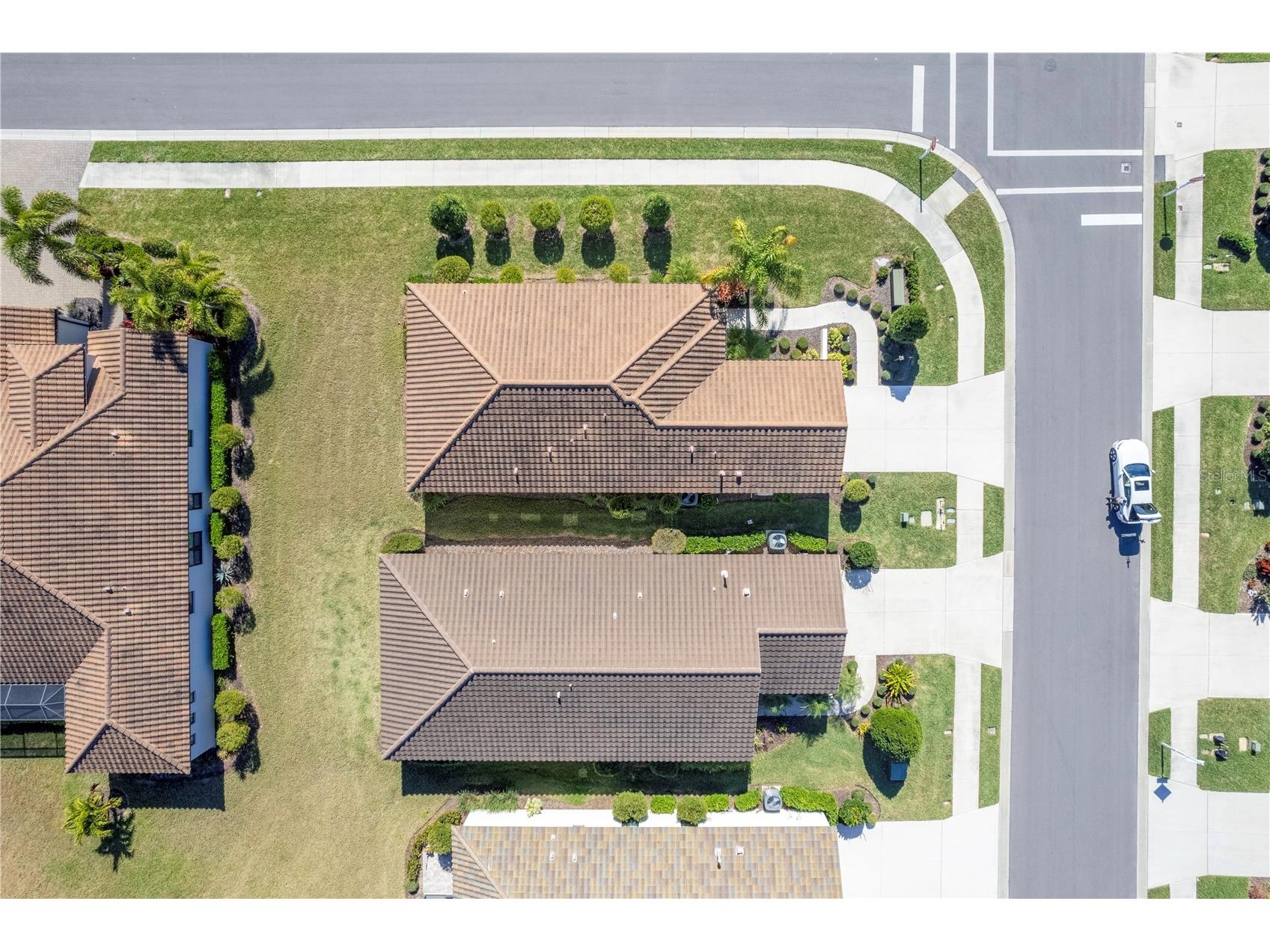 3723 Azurite Way Bradenton FL 34211 O6387208 image53