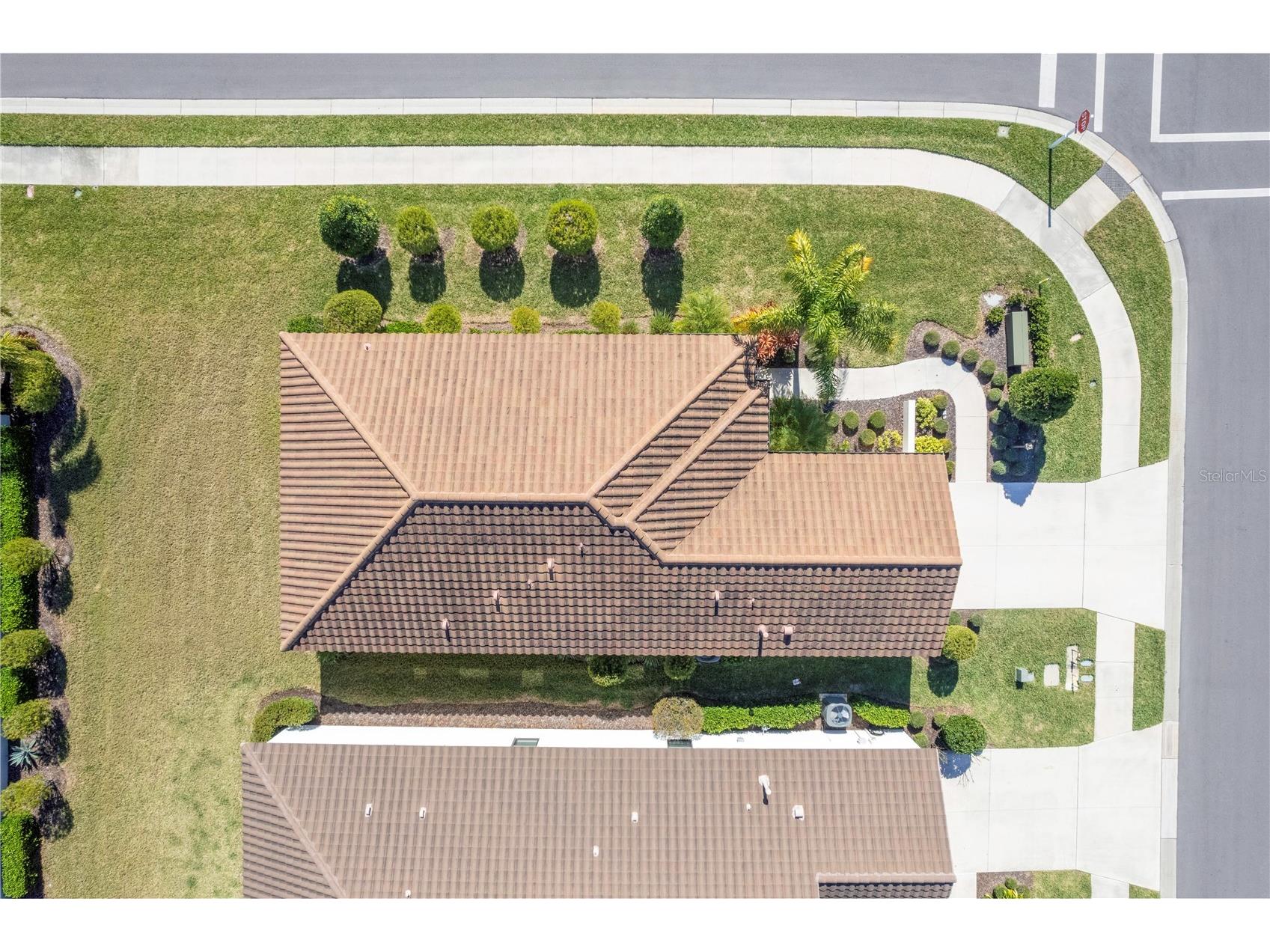 3723 Azurite Way Bradenton FL 34211 O6387208 image54