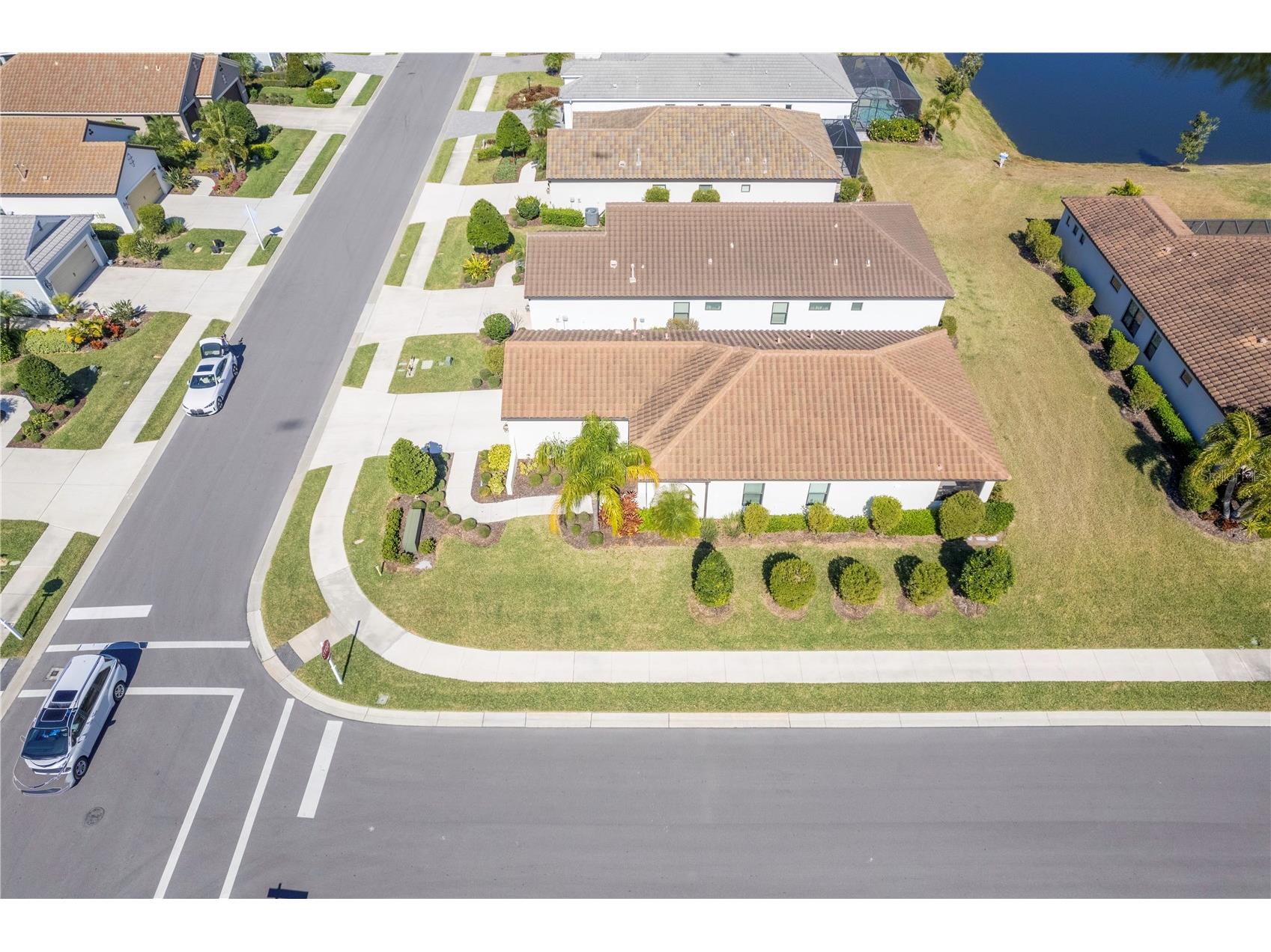 3723 Azurite Way Bradenton FL 34211 O6387208 image55