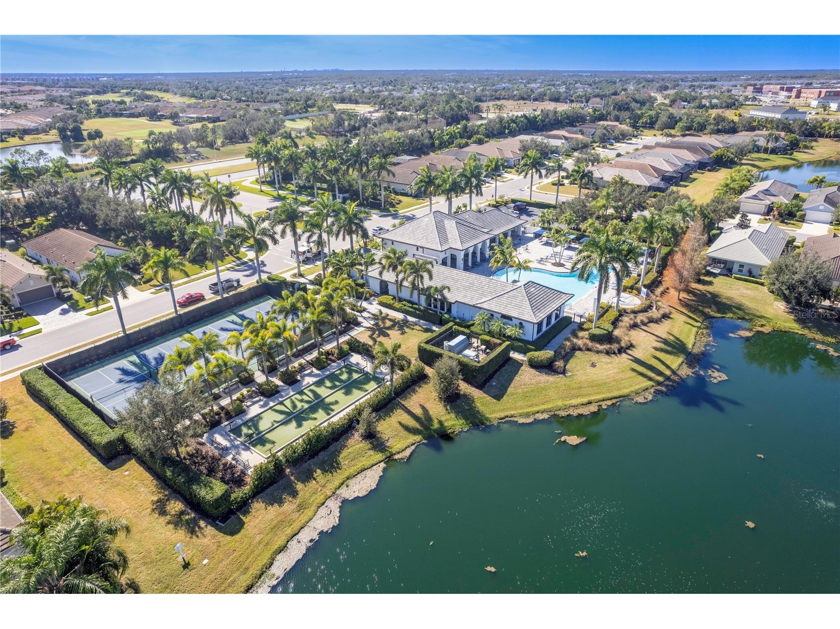 3723 Azurite Way Bradenton FL 34211 O6387208 image56