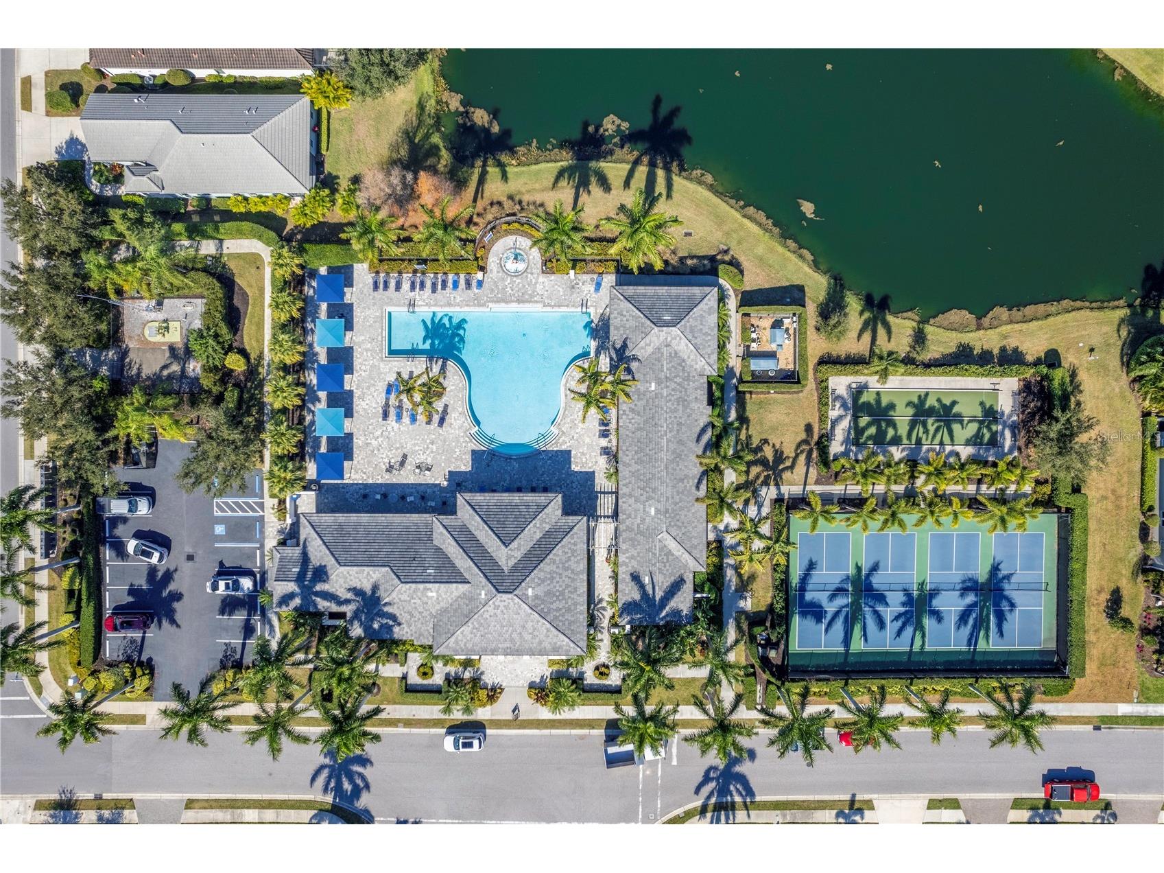 3723 Azurite Way Bradenton FL 34211 O6387208 image57
