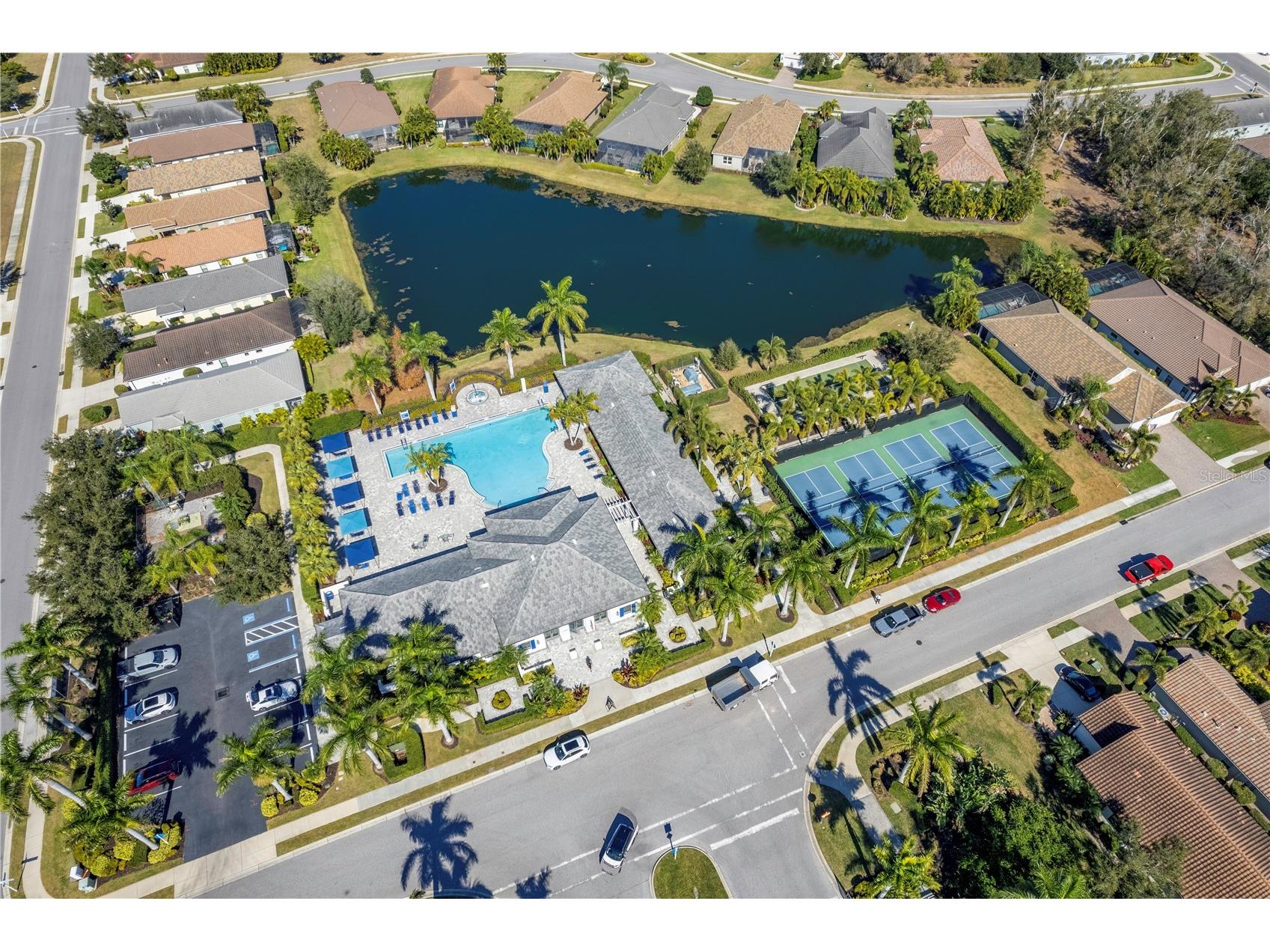3723 Azurite Way Bradenton FL 34211 O6387208 image58