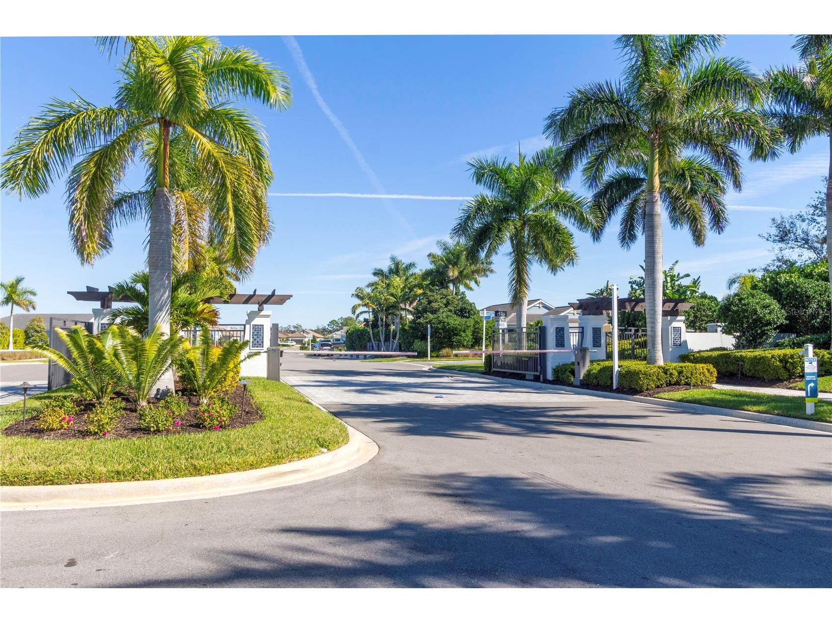 3723 Azurite Way Bradenton FL 34211 O6387208 image59