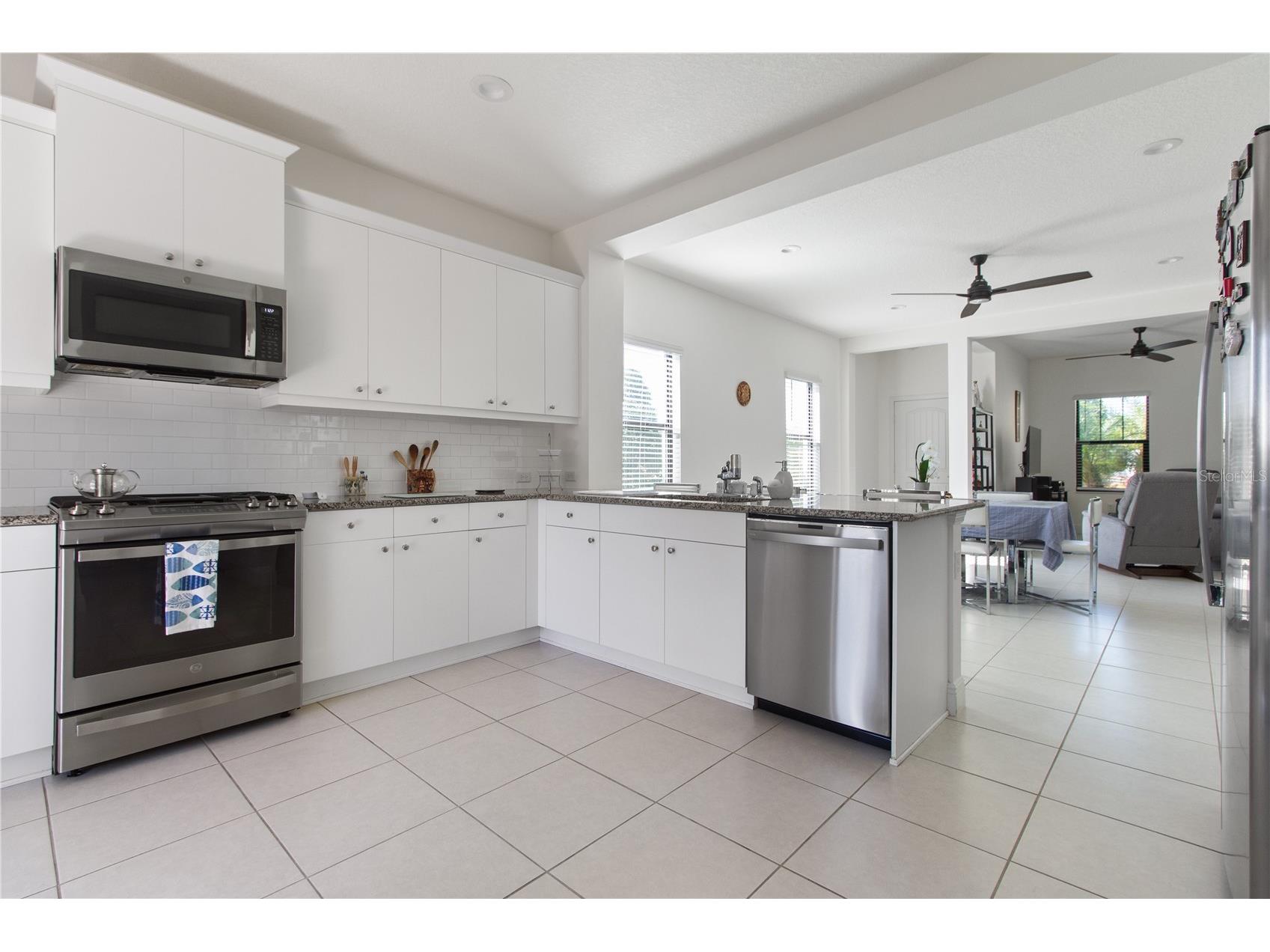 3723 Azurite Way Bradenton FL 34211 O6387208 image6