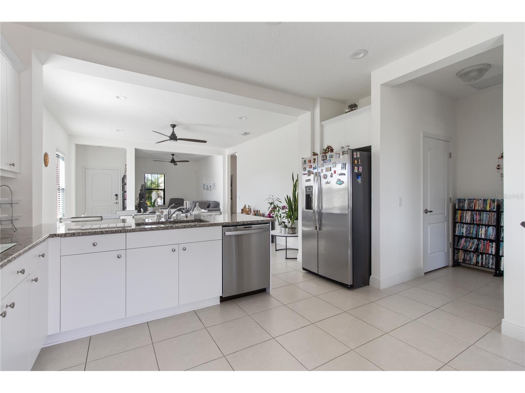 3723 Azurite Way Bradenton FL 34211 O6387208 image7