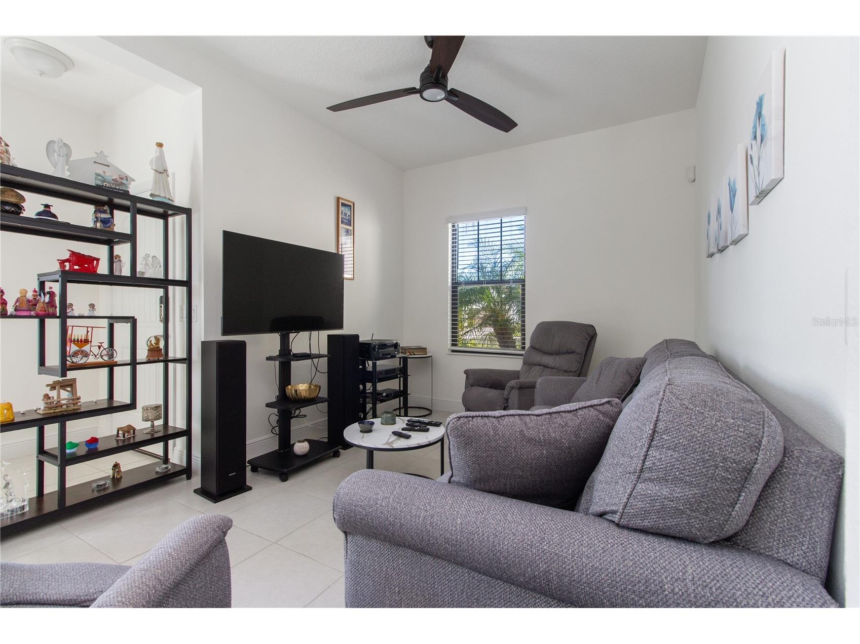 3723 Azurite Way Bradenton FL 34211 O6387208 image8