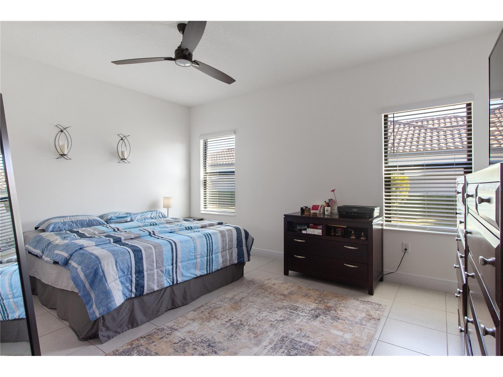 3723 Azurite Way Bradenton FL 34211 O6387208 image9