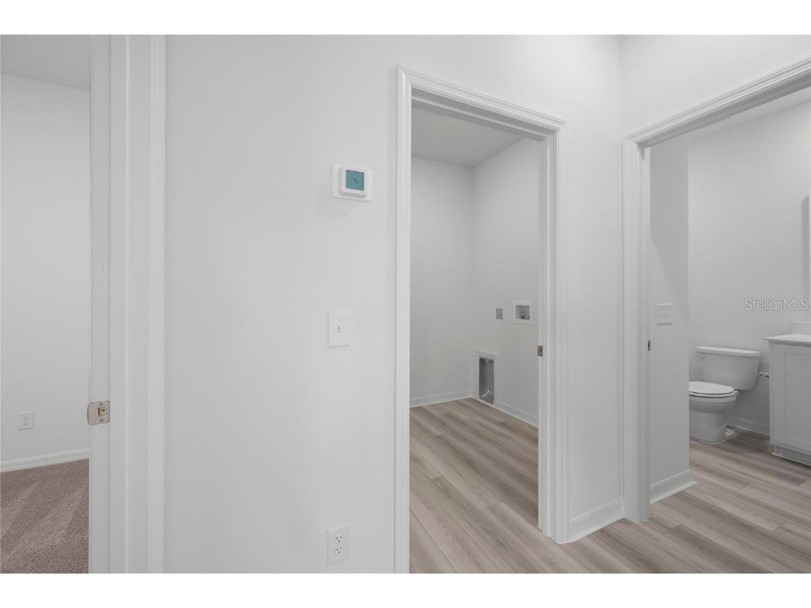 3723 Bergamot Street Lake Alfred FL 33850 - GUM LAKE TB8370133 image10