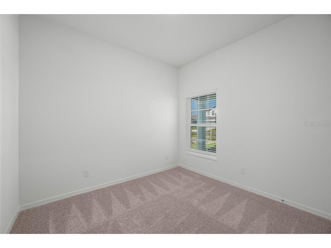 3723 Bergamot Street Lake Alfred FL 33850 - GUM LAKE TB8370133 image11