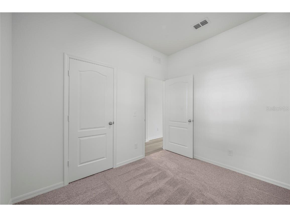 3723 Bergamot Street Lake Alfred FL 33850 - GUM LAKE TB8370133 image12