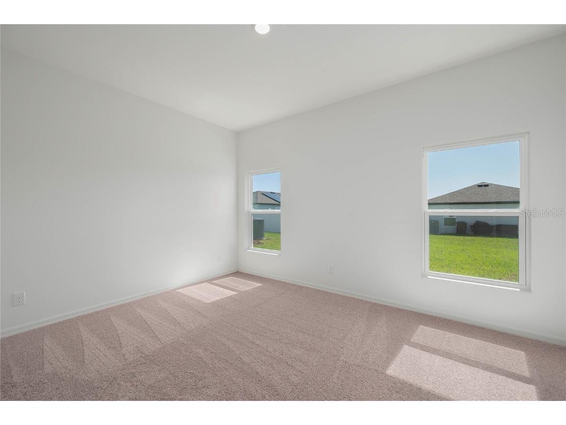 3723 Bergamot Street Lake Alfred FL 33850 - GUM LAKE TB8370133 image16