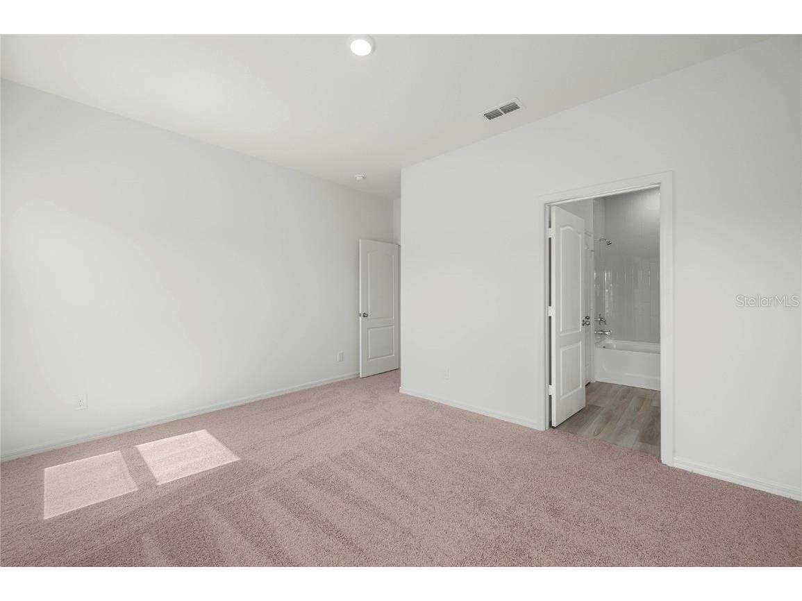 3723 Bergamot Street Lake Alfred FL 33850 - GUM LAKE TB8370133 image17