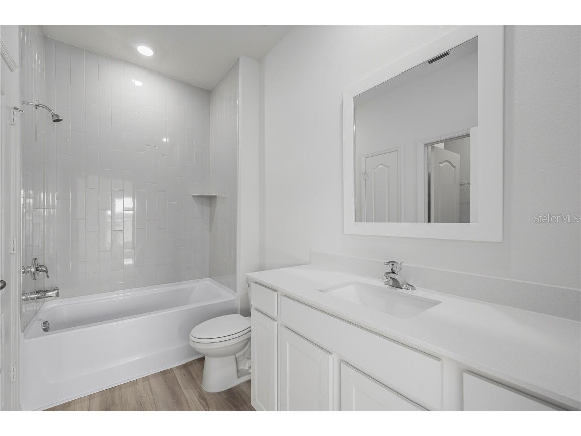 3723 Bergamot Street Lake Alfred FL 33850 - GUM LAKE TB8370133 image18