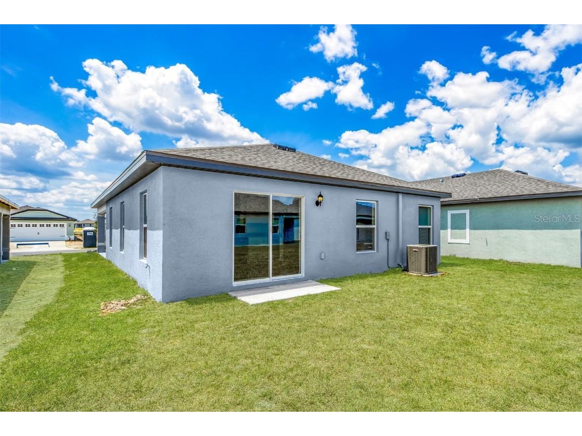 3723 Bergamot Street Lake Alfred FL 33850 - GUM LAKE TB8370133 image19