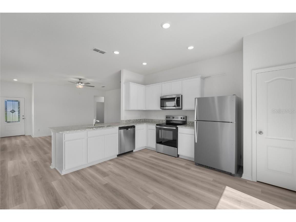 3723 Bergamot Street Lake Alfred FL 33850 - GUM LAKE TB8370133 image3