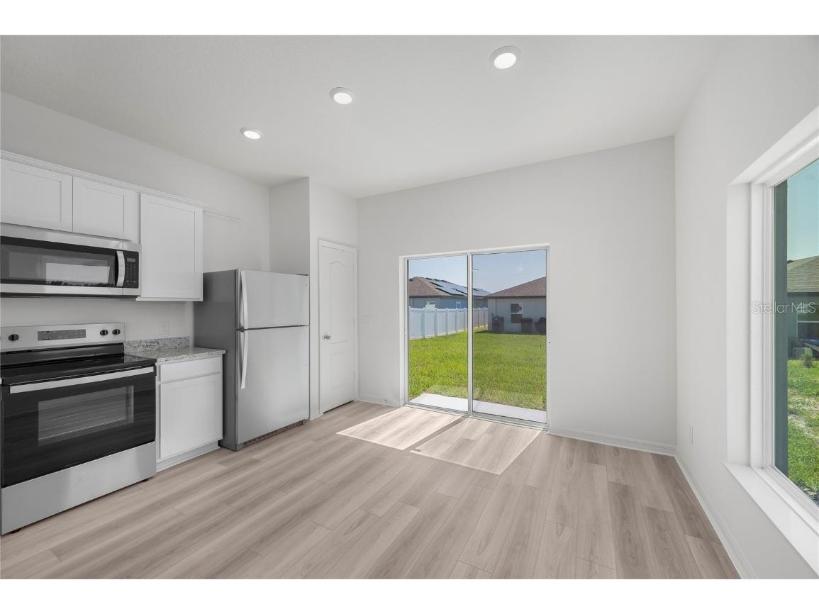 3723 Bergamot Street Lake Alfred FL 33850 - GUM LAKE TB8370133 image5