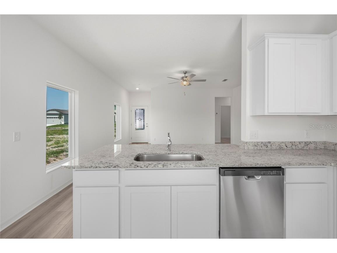 3723 Bergamot Street Lake Alfred FL 33850 - GUM LAKE TB8370133 image6