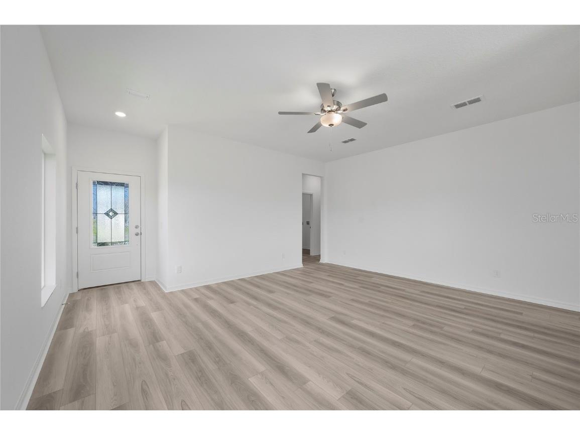 3723 Bergamot Street Lake Alfred FL 33850 - GUM LAKE TB8370133 image8