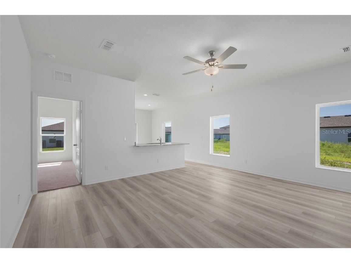 3723 Bergamot Street Lake Alfred FL 33850 - GUM LAKE TB8370133 image9