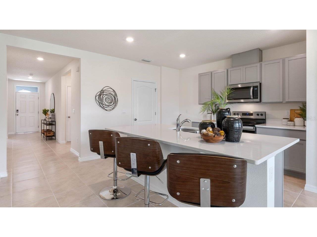 3723 Bluethread Way Poinciana FL 34759 O6306338 image10