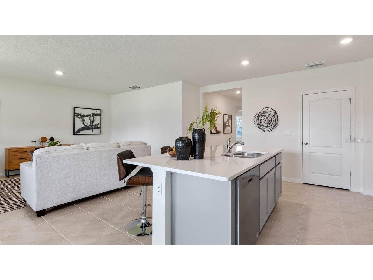 3723 Bluethread Way Poinciana FL 34759 O6306338 image11