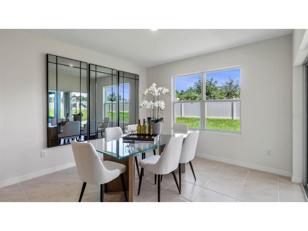 3723 Bluethread Way Poinciana FL 34759 O6306338 image14