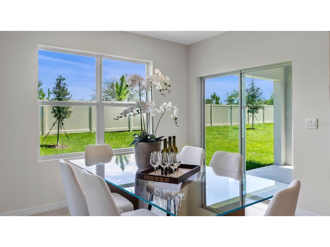 3723 Bluethread Way Poinciana FL 34759 O6306338 image15