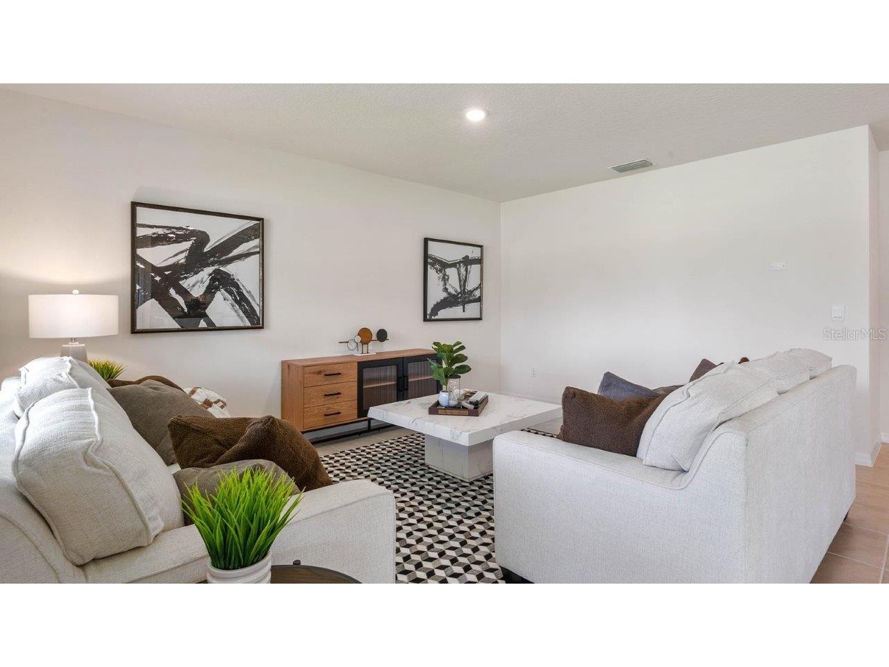 3723 Bluethread Way Poinciana FL 34759 O6306338 image22