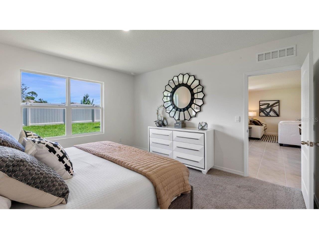 3723 Bluethread Way Poinciana FL 34759 O6306338 image26