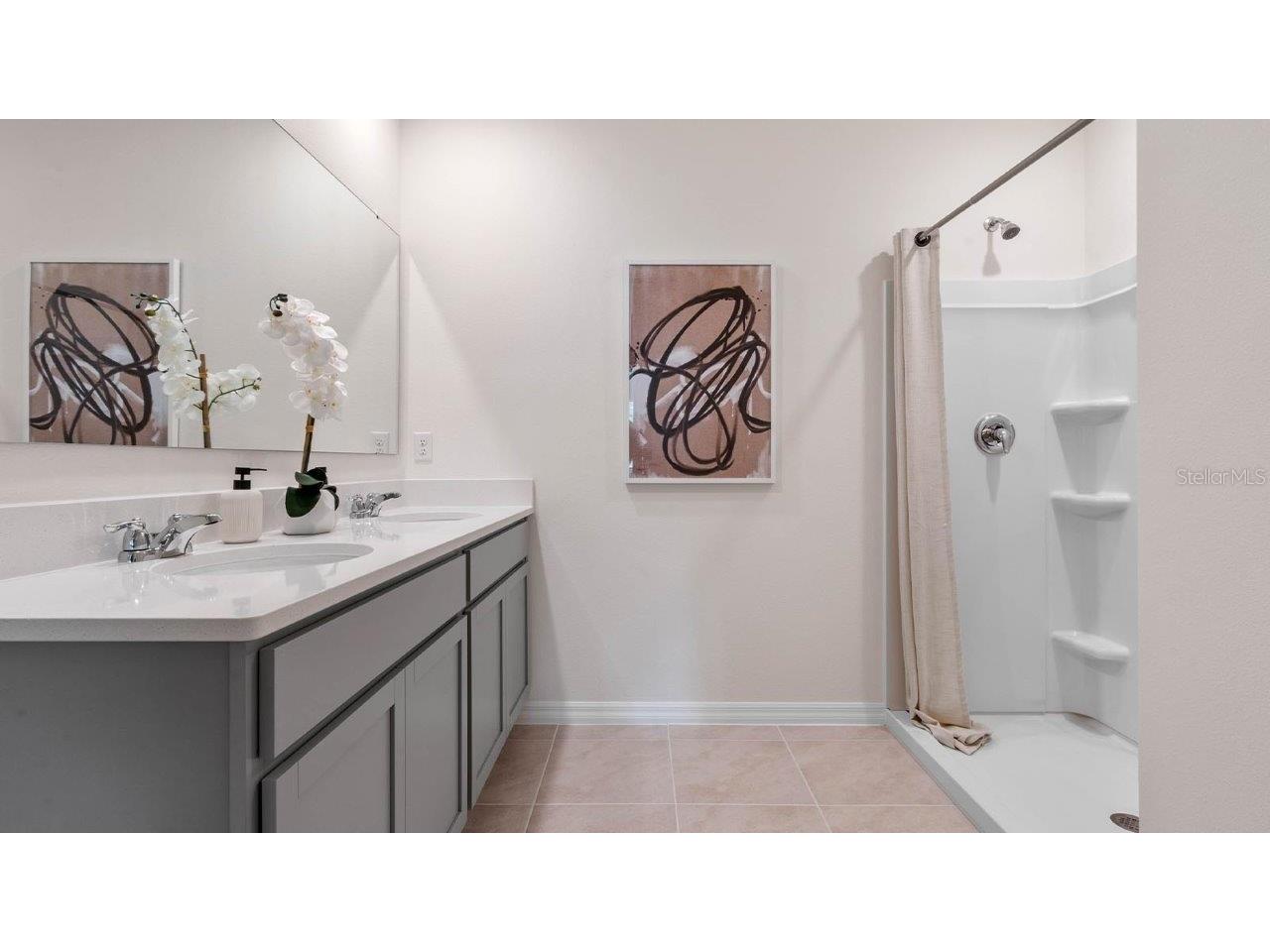 3723 Bluethread Way Poinciana FL 34759 O6306338 image28