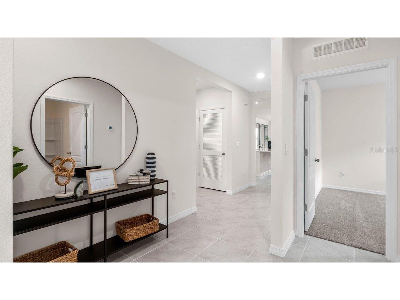 3723 Bluethread Way Poinciana FL 34759 O6306338 image3