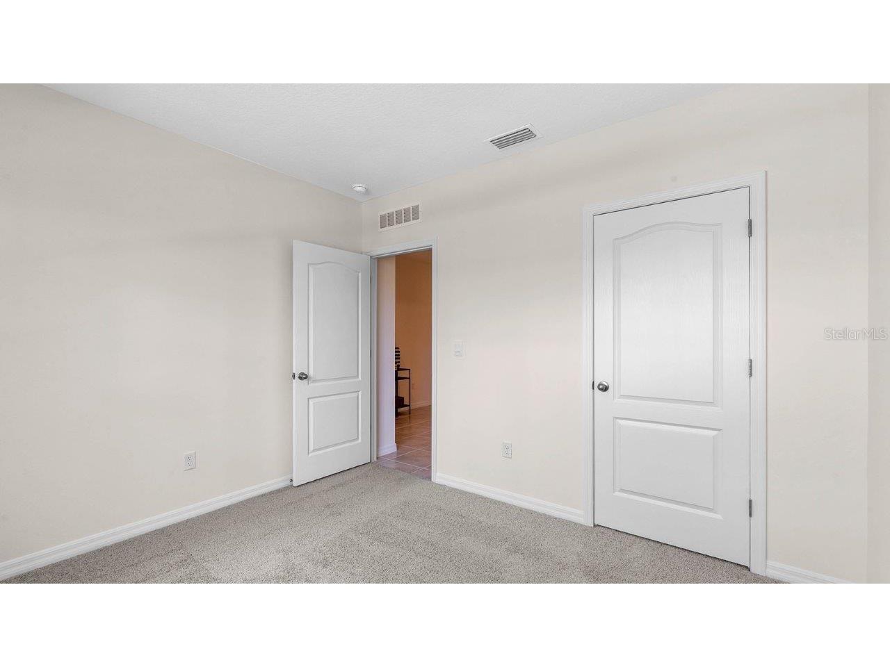 3723 Bluethread Way Poinciana FL 34759 O6306338 image32