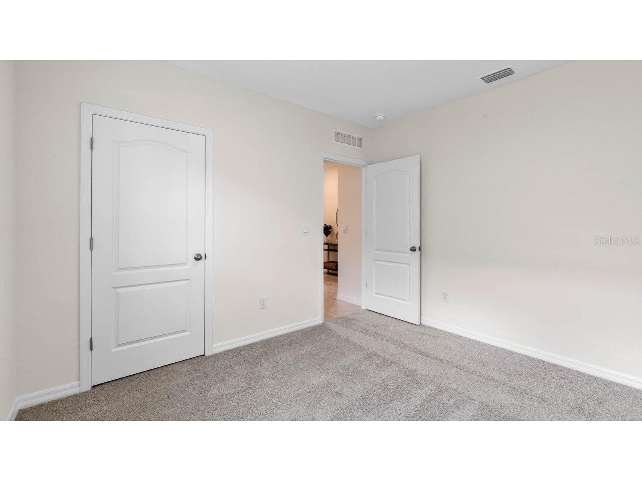 3723 Bluethread Way Poinciana FL 34759 O6306338 image35