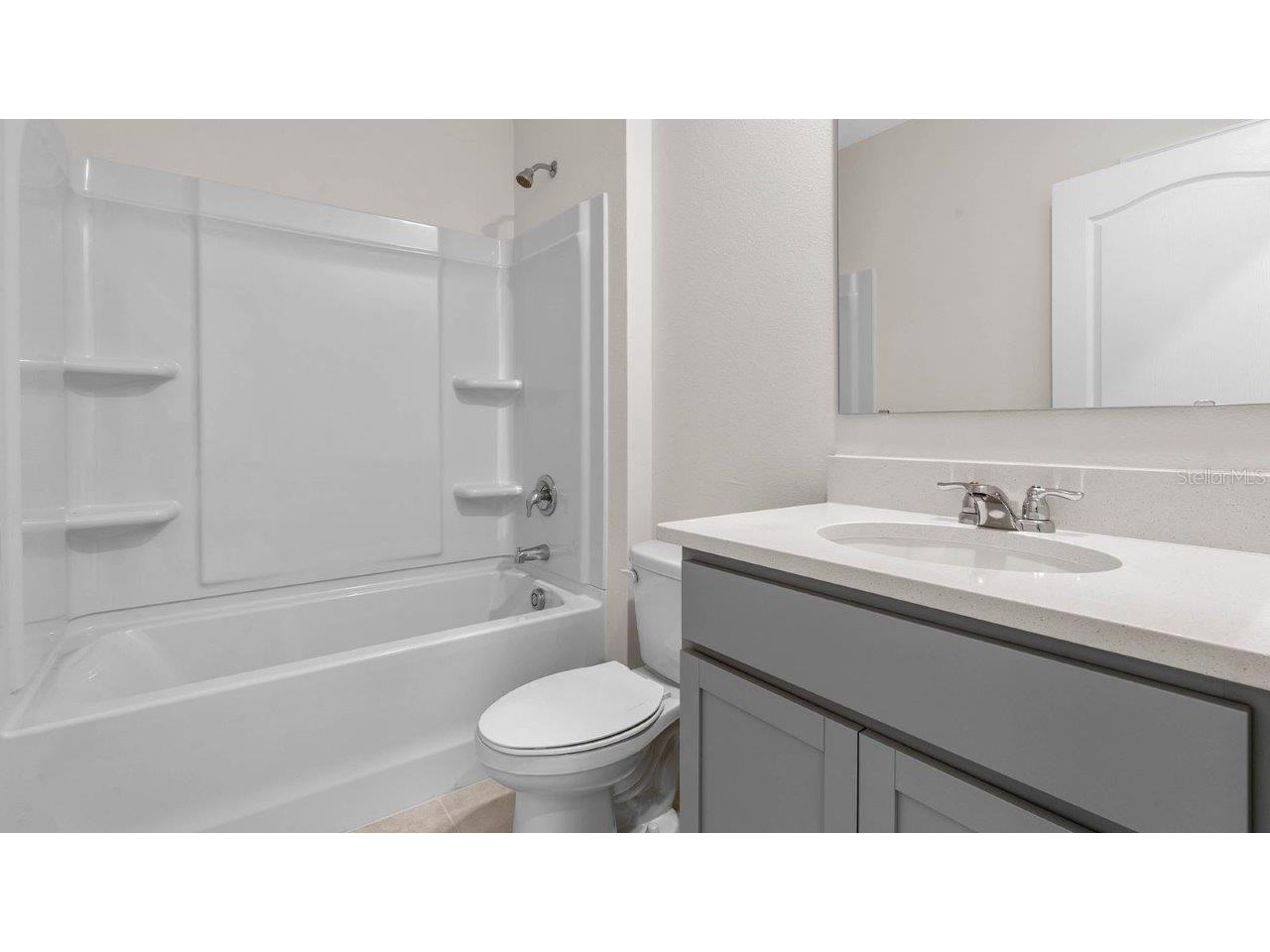 3723 Bluethread Way Poinciana FL 34759 O6306338 image36