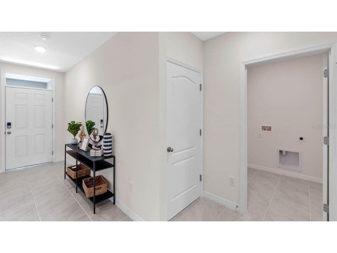 3723 Bluethread Way Poinciana FL 34759 O6306338 image6