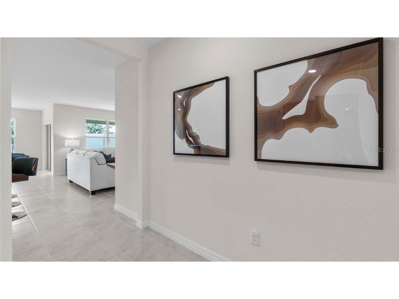 3723 Bluethread Way Poinciana FL 34759 O6306338 image9