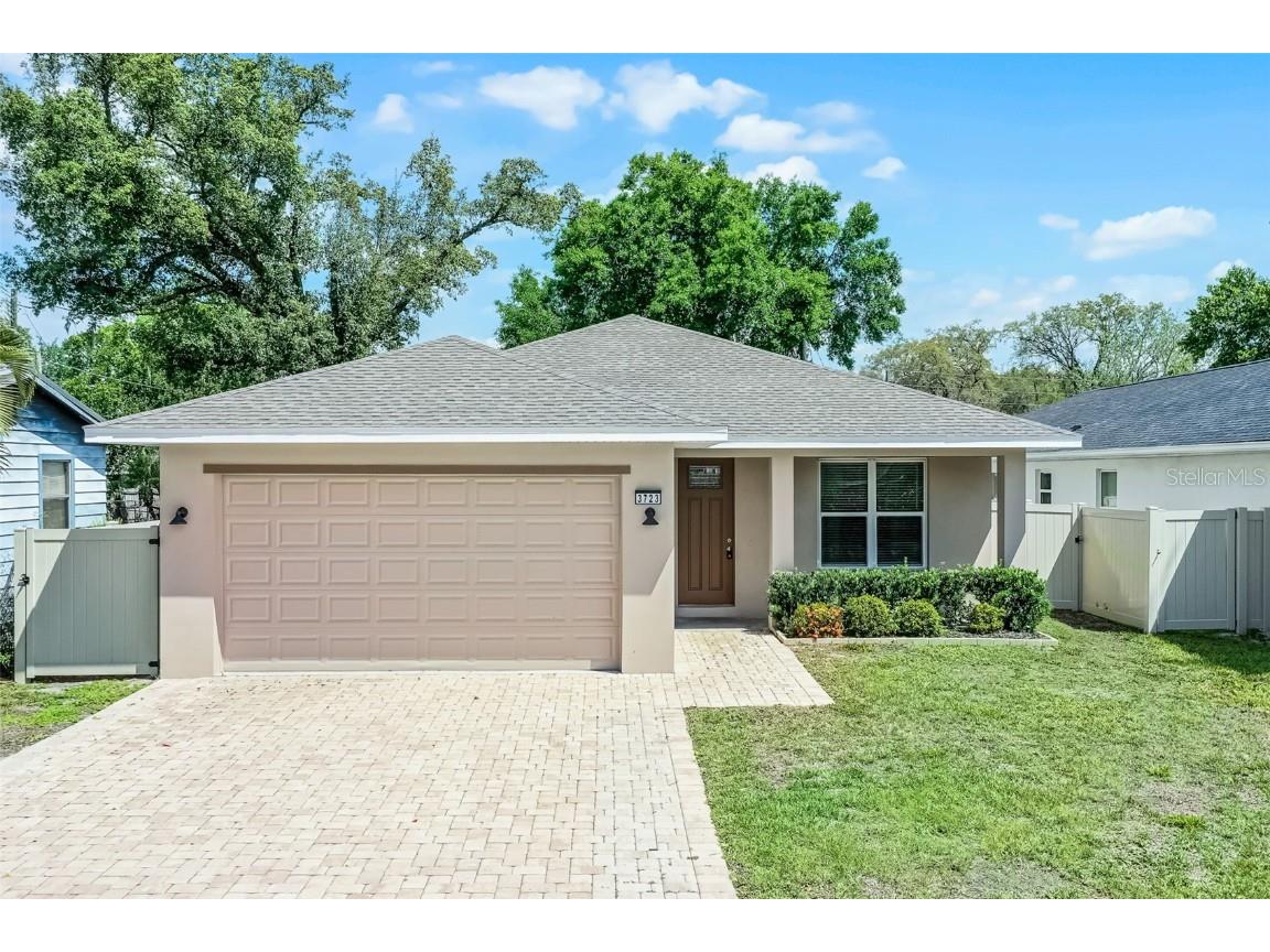 3723 Broadway Street Gotha FL 34734 O6300635 image1