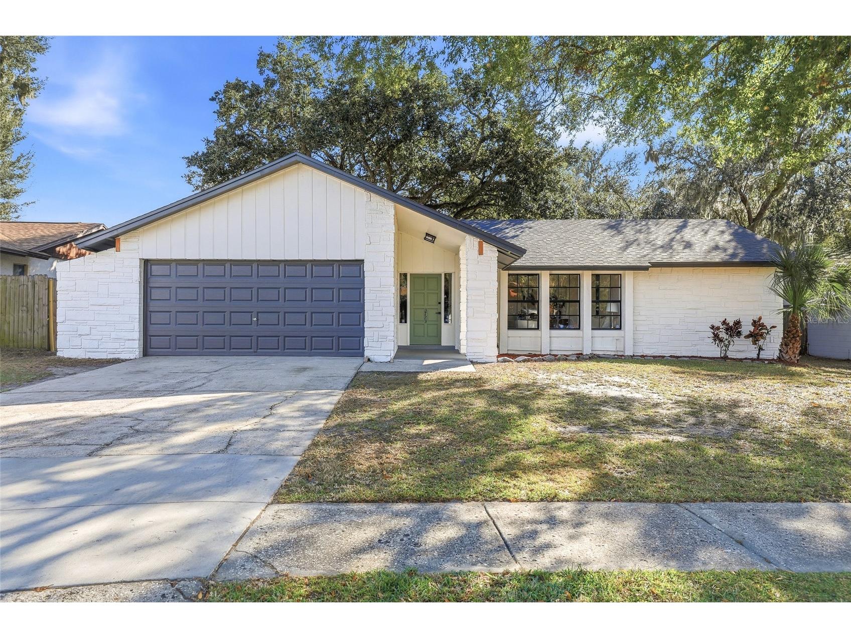 3723 Coppertree Circle Brandon FL 33511 TB8466130 image1