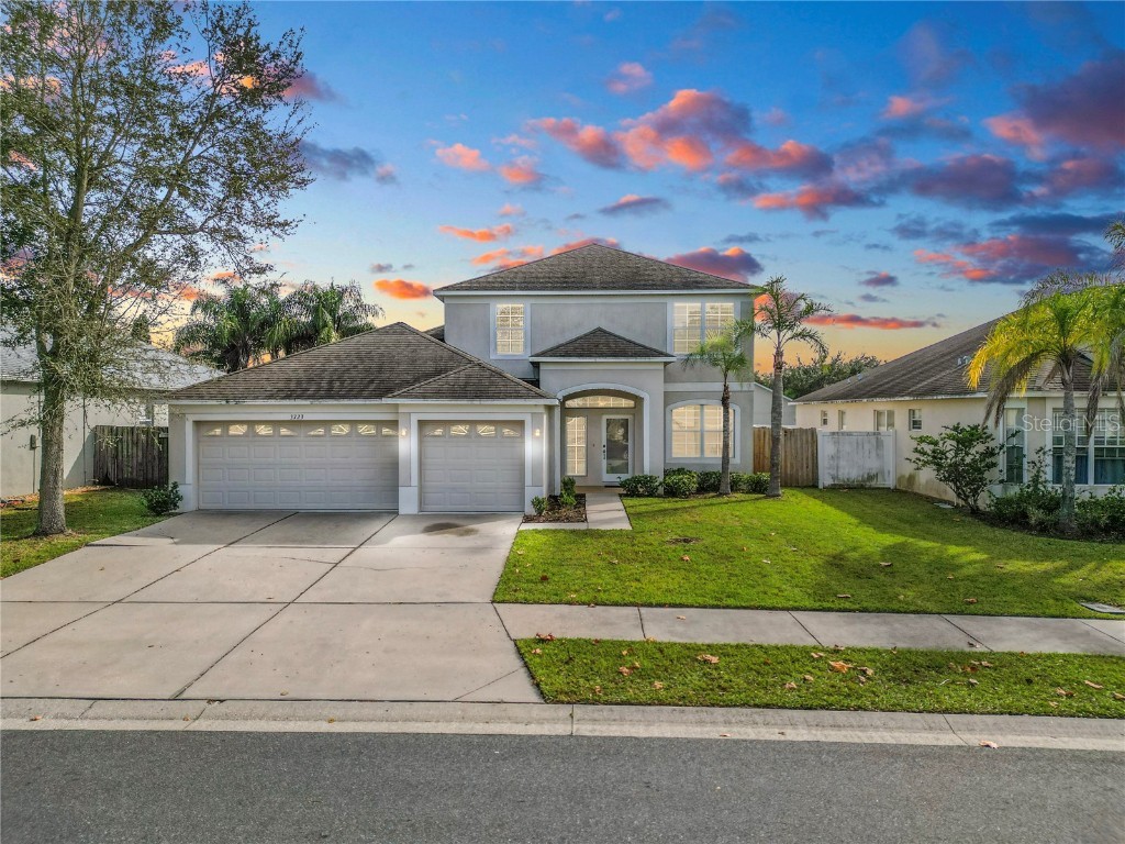 3723 Covington Ln Lakeland FL 33810 L4941208 image1