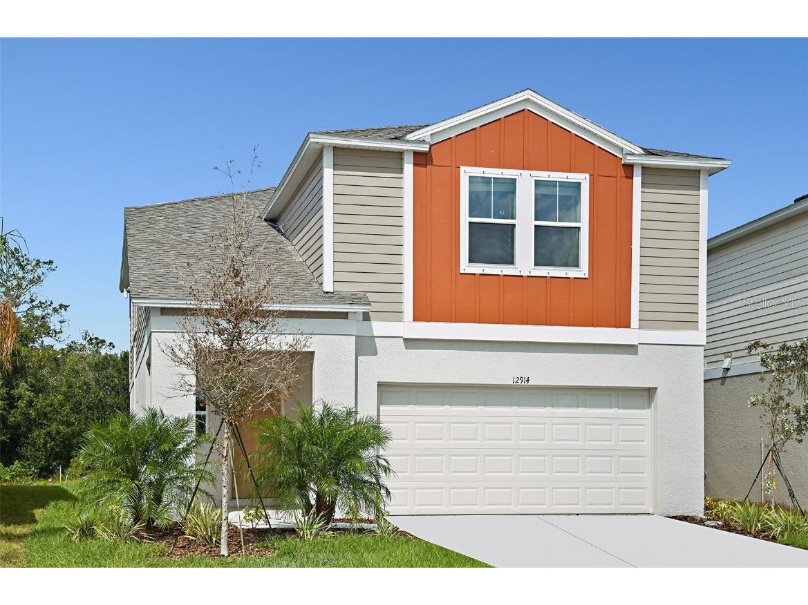 3723 Dusty Miller Place Haines City FL 33844 T3489825 image1