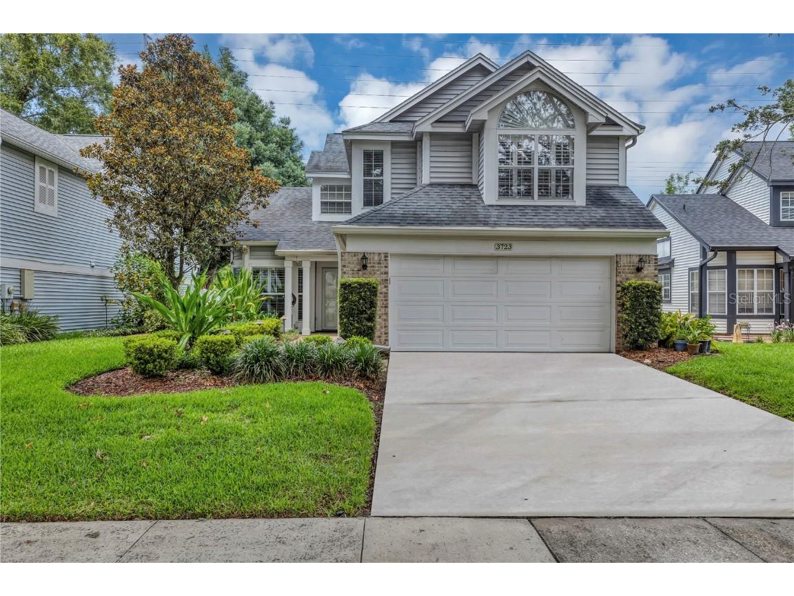 3723 E Grant Street Orlando FL 32812 O6219039 image1