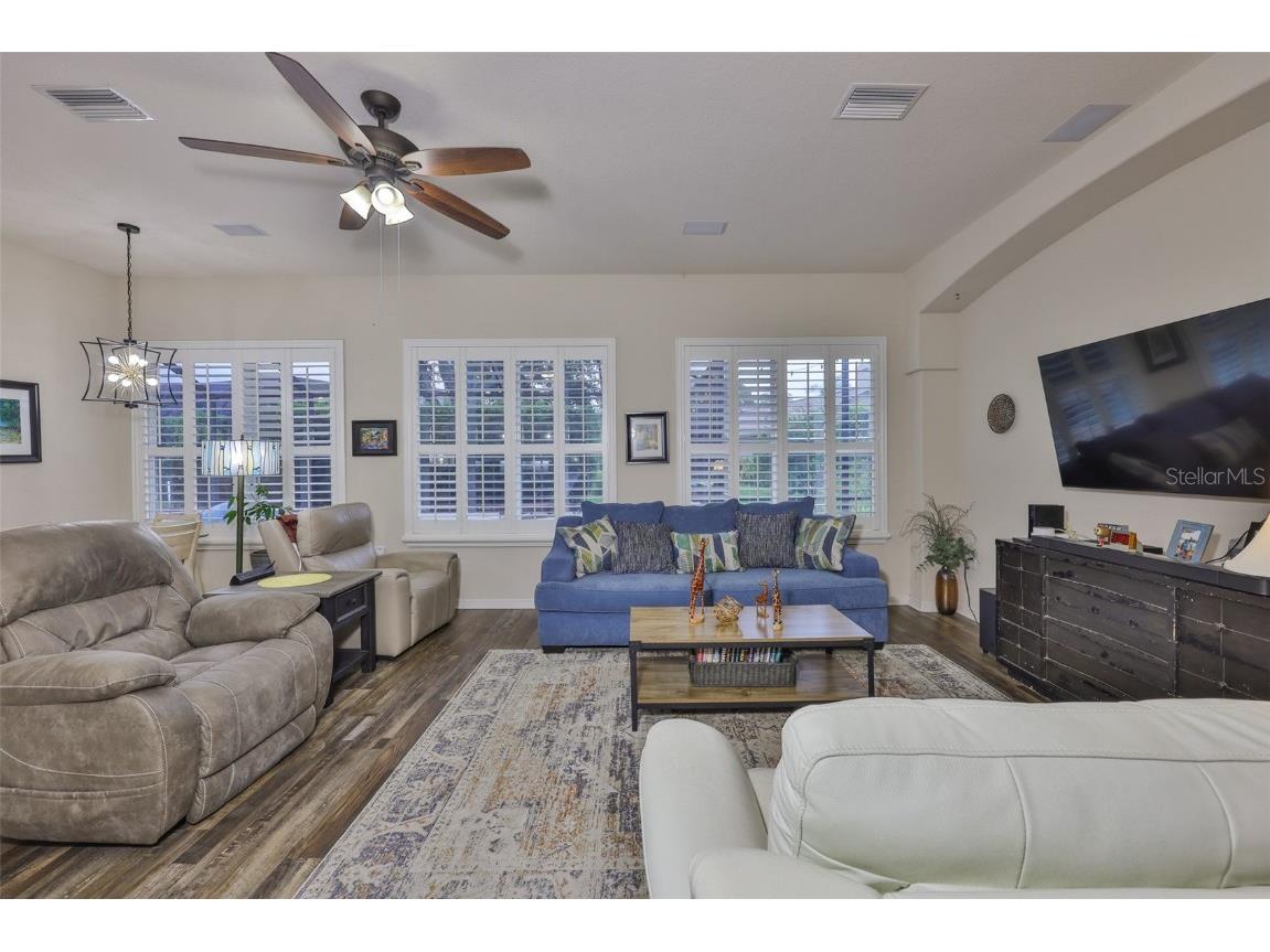 3723 Gaviota Drive Sun City Center FL 33573 TB8421923 image10