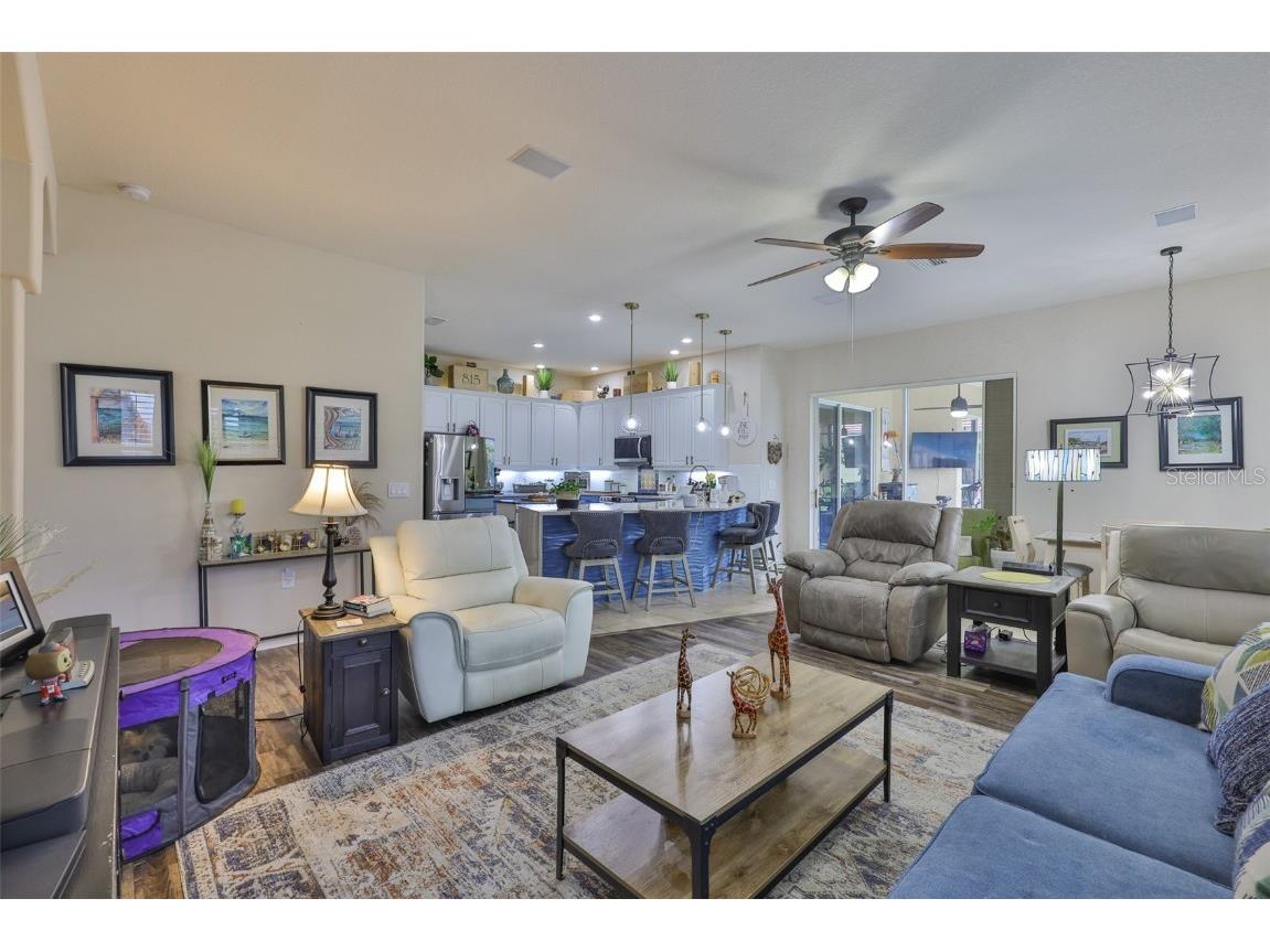 3723 Gaviota Drive Sun City Center FL 33573 TB8421923 image11