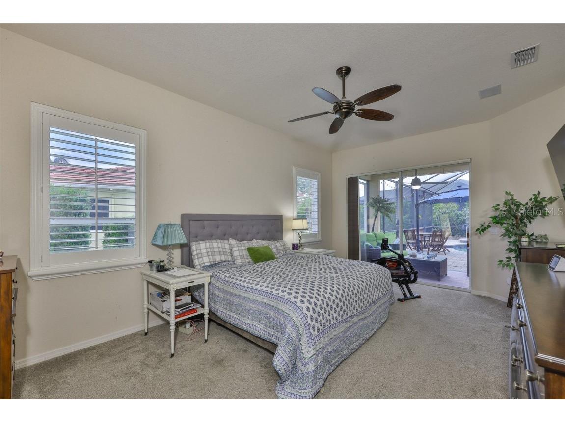 3723 Gaviota Drive Sun City Center FL 33573 TB8421923 image12