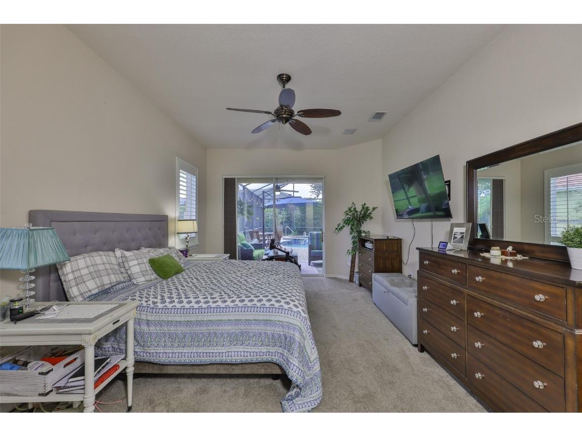 3723 Gaviota Drive Sun City Center FL 33573 TB8421923 image13