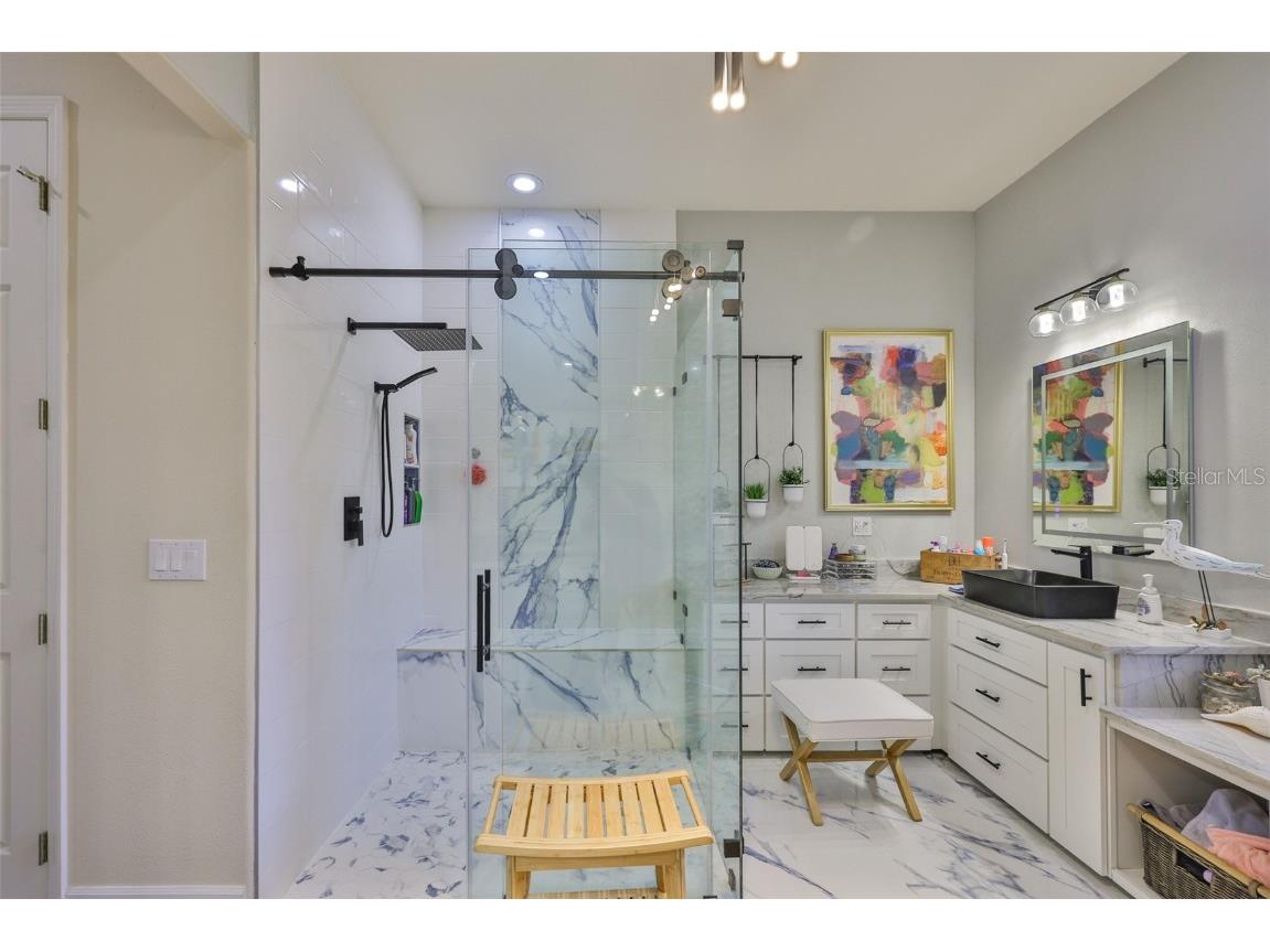 3723 Gaviota Drive Sun City Center FL 33573 TB8421923 image14