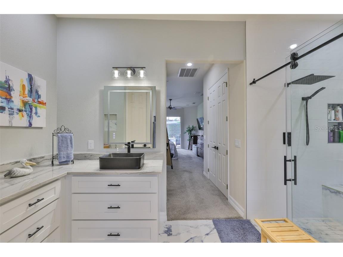 3723 Gaviota Drive Sun City Center FL 33573 TB8421923 image15