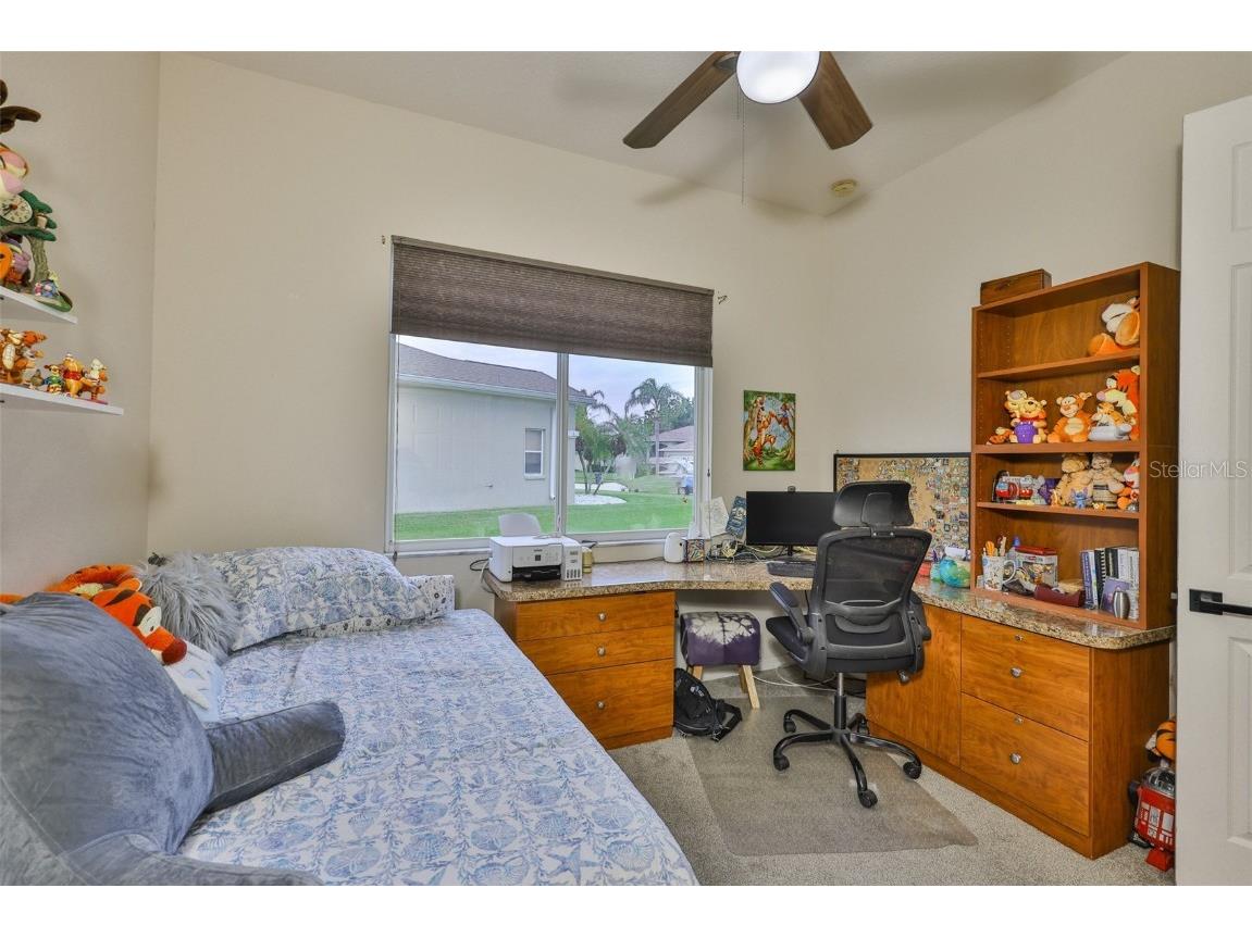 3723 Gaviota Drive Sun City Center FL 33573 TB8421923 image17