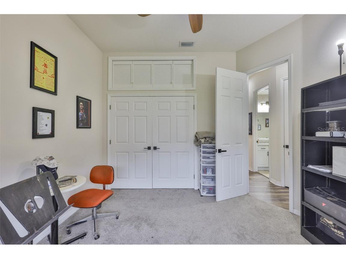 3723 Gaviota Drive Sun City Center FL 33573 TB8421923 image18